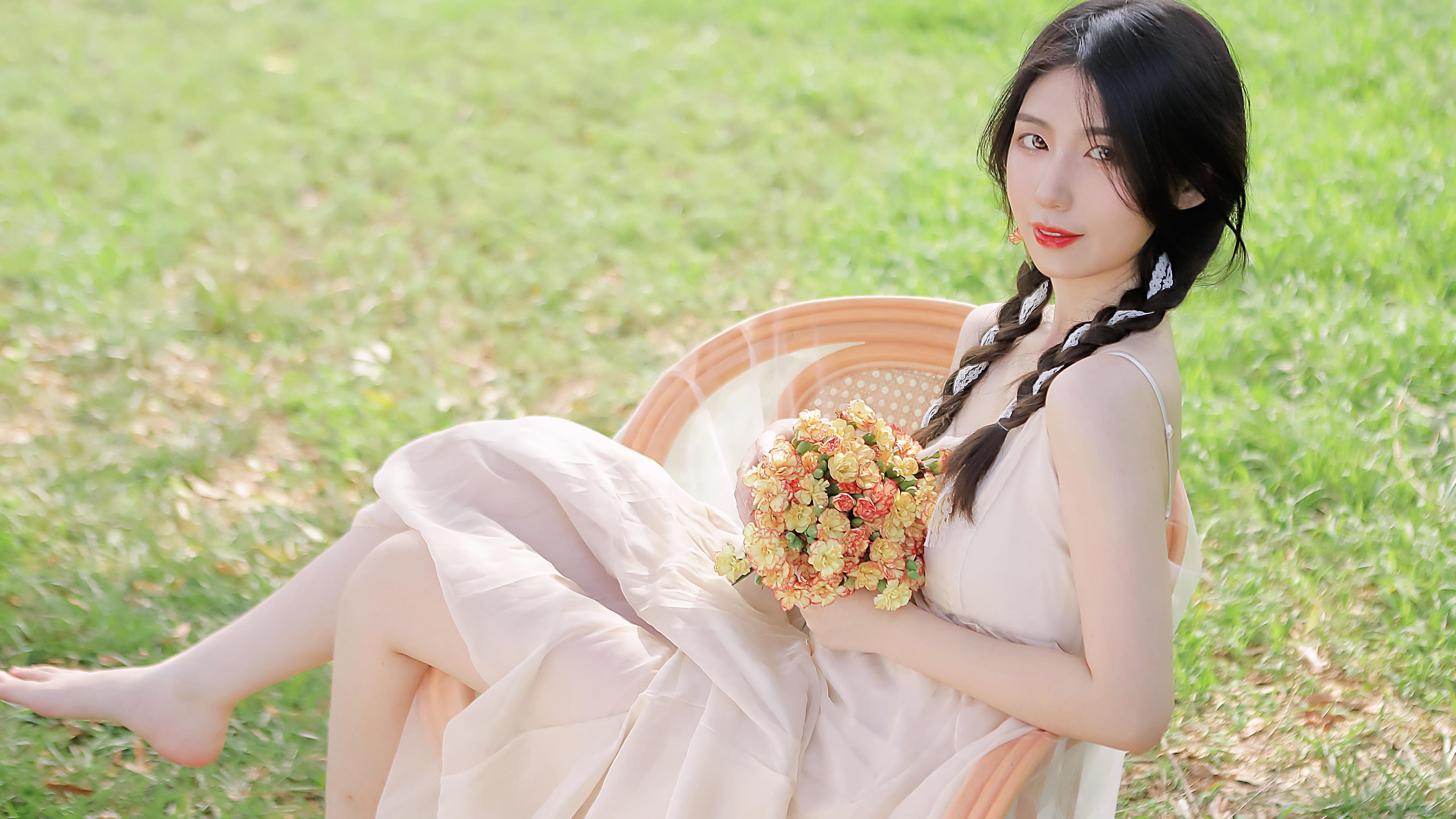 人妻丝袜av一区-日韩久久久久久久精品电影-亚洲丝袜一区二区在线观看-jul欧美二区三区-青青青视频精品中文字幕-在线观看成人大香蕉-四虎永久在线观看视频精品-…菠萝菠萝蜜在线高清|中方奉劝巴拉圭现政府不要被“台独”势力操纵利用